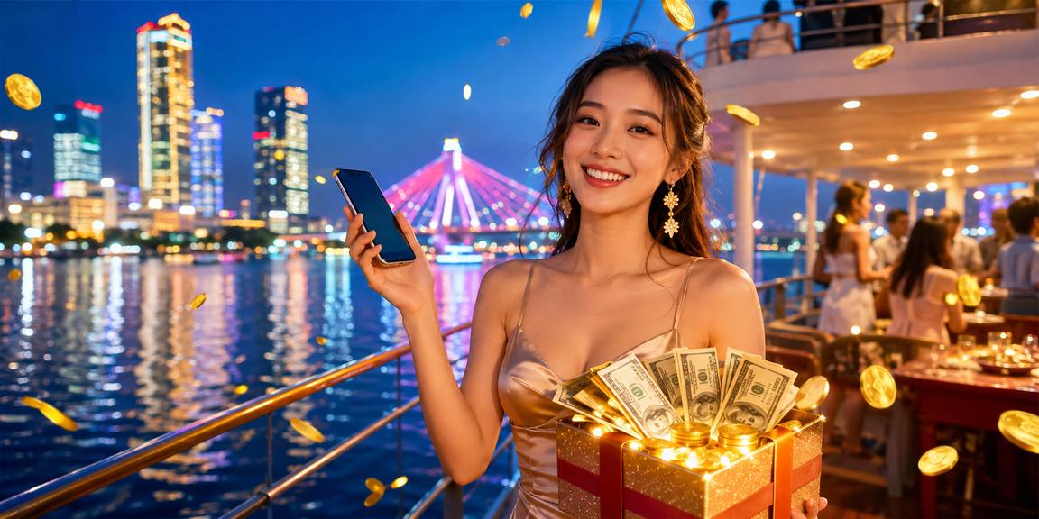 vin678 Thư mục slot và studio